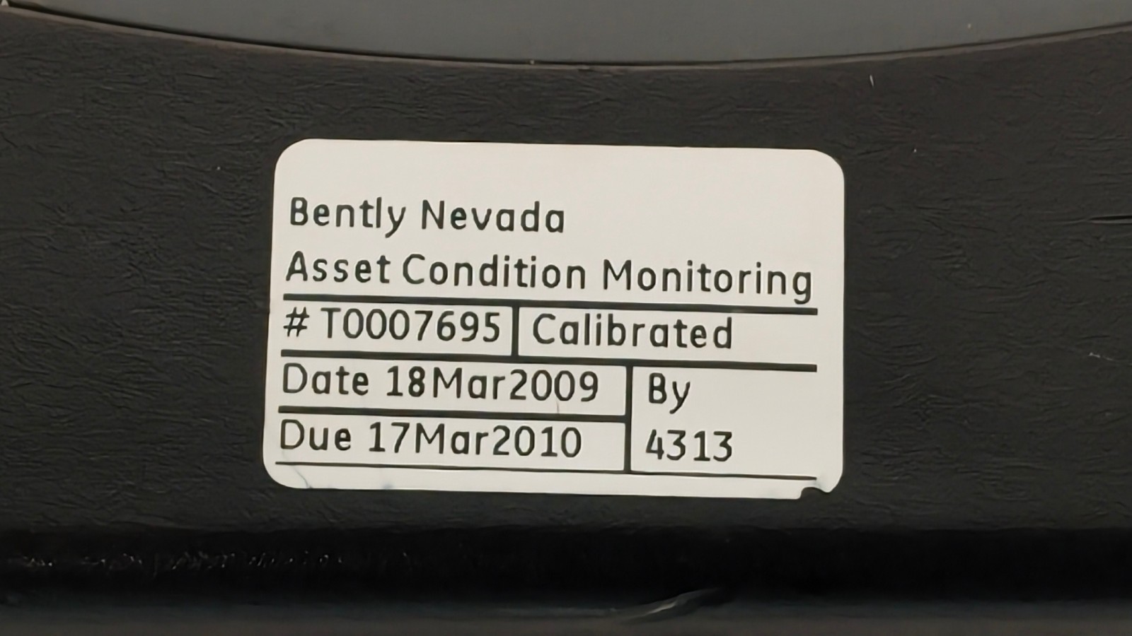 admin/uploads/uploads/Bently Nevada Snapshot for Windows_5.webp